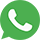 Jaipur Call girl Agency