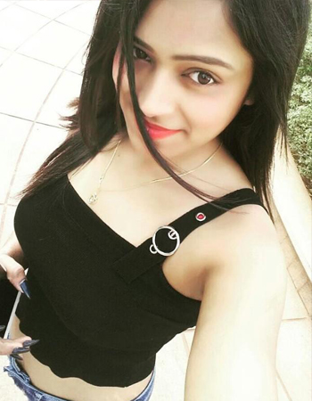 escorts in kartarpura