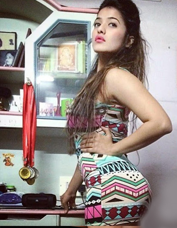 escorts in ghat gate